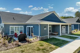 1949 W Wysteria Ln, Oak Creek, WI 53154 - Photo 1