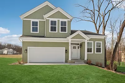 1920  Lasalle St, Lake Geneva, WI 53147 - Photo 1