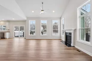 1920 La Salle St, Lake Geneva, WI 53147 - Photo 6