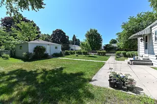 1236 S 104th St, West Allis, WI 53214 - Photo 32