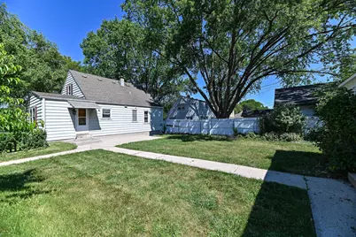 1236 S 104th St, West Allis, WI 53214 - Photo 34
