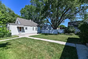 1236 S 104th St, West Allis, WI 53214 - Photo 34