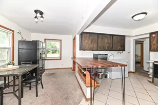 1236 S 104th St, West Allis, WI 53214 - Photo 16