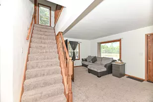 1236 S 104th St, West Allis, WI 53214 - Photo 10