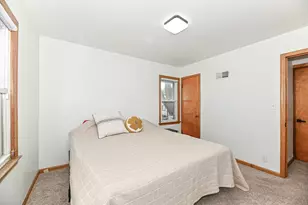 1236 S 104th St, West Allis, WI 53214 - Photo 20
