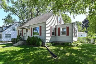 1236 S 104th St, West Allis, WI 53214 - Photo 4