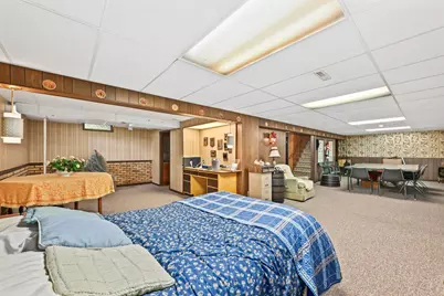 895  Copenhill Dr, Brookfield, WI 53186 - Photo 36