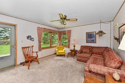 895  Copenhill Dr, Brookfield, WI 53186 - Photo 32