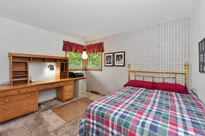 895  Copenhill Dr, Brookfield, WI 53186 - Photo 28