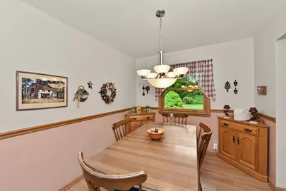 895  Copenhill Dr, Brookfield, WI 53186 - Photo 22