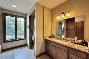 N62W28550 Rybeck Rd, Merton, WI 53029 - Photo 12
