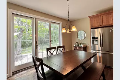 N62W28550  Rybeck Rd, Merton, WI 53029 - Photo 8