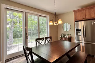 N62W28550 Rybeck Rd, Merton, WI 53029 - Photo 8