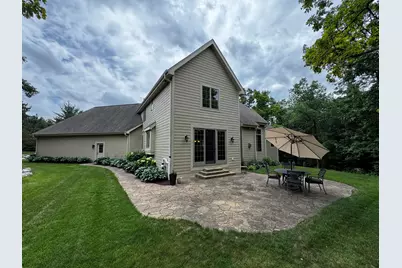 N62W28550  Rybeck Rd, Merton, WI 53029 - Photo 24
