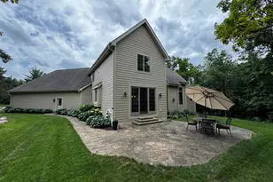 N62W28550 Rybeck Rd, Merton, WI 53029 - Photo 24