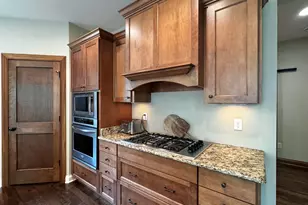 N62W28550 Rybeck Rd, Merton, WI 53029 - Photo 6