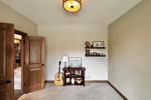 N62W28550 Rybeck Rd, Merton, WI 53029 - Photo 14