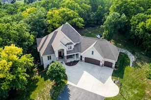N62W28550 Rybeck Rd, Merton, WI 53029 - Photo 2
