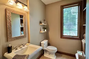 N62W28550 Rybeck Rd, Merton, WI 53029 - Photo 10
