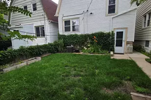 331 E Deer Pl, Milwaukee, WI 53207 - Photo 2