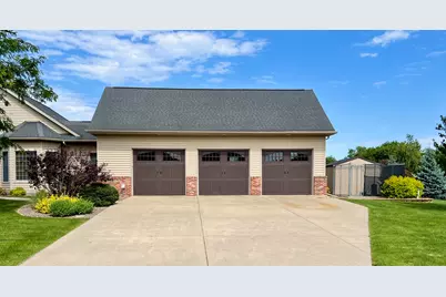 4730 N Catawba Dr, Harmony, WI 53563 - Photo 30