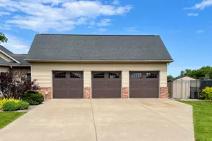 4730 N Catawba Dr, Harmony, WI 53563 - Photo 30