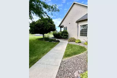 4730 N Catawba Dr, Harmony, WI 53563 - Photo 34