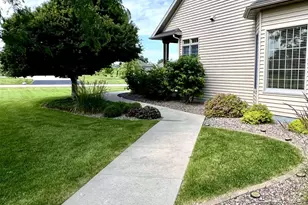 4730 N Catawba Dr, Harmony, WI 53563 - Photo 34