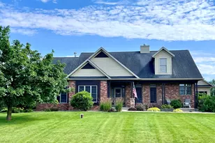 4730 N Catawba Dr, Harmony, WI 53563 - Photo 1