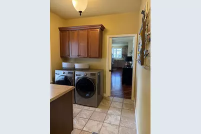 4730 N Catawba Dr, Harmony, WI 53563 - Photo 24