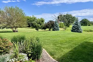 4730 N Catawba Dr, Harmony, WI 53563 - Photo 4