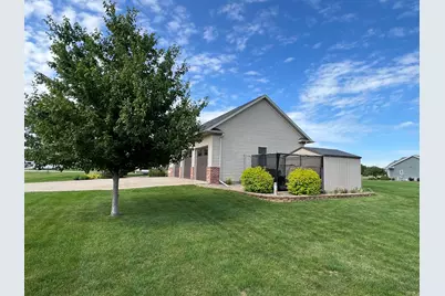 4730 N Catawba Dr, Harmony, WI 53563 - Photo 32