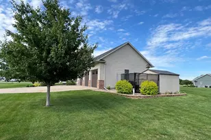 4730 N Catawba Dr, Harmony, WI 53563 - Photo 32