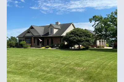 4730 N Catawba Dr, Harmony, WI 53563 - Photo 2