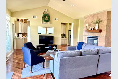4730 N Catawba Dr, Harmony, WI 53563 - Photo 8