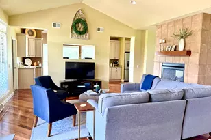 4730 N Catawba Dr, Harmony, WI 53563 - Photo 8