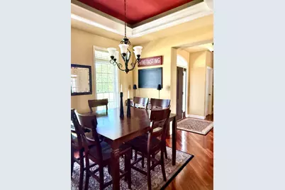 4730 N Catawba Dr, Harmony, WI 53563 - Photo 10