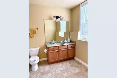 4730 N Catawba Dr, Harmony, WI 53563 - Photo 28