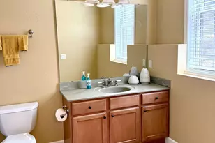 4730 N Catawba Dr, Harmony, WI 53563 - Photo 28
