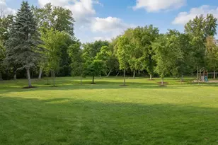 4838 W Glen Cove Ct, Mequon, WI 53092 - Photo 44