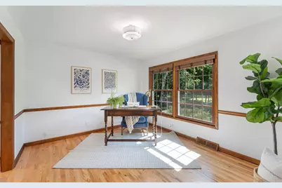 4838 W Glen Cove Ct, Mequon, WI 53092 - Photo 22