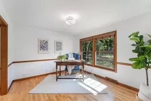 4838 W Glen Cove Ct, Mequon, WI 53092 - Photo 22