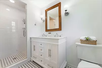 4838 W Glen Cove Ct, Mequon, WI 53092 - Photo 28