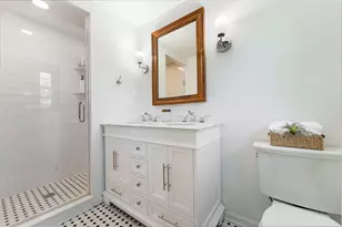 4838 W Glen Cove Ct, Mequon, WI 53092 - Photo 28