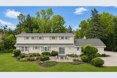 4838 W Glen Cove Ct, Mequon, WI 53092 - Photo 42