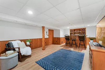 4838 W Glen Cove Ct, Mequon, WI 53092 - Photo 34