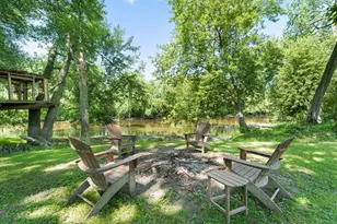 4838 W Glen Cove Ct, Mequon, WI 53092 - Photo 48