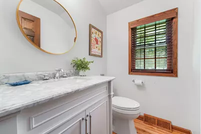 4838 W Glen Cove Ct, Mequon, WI 53092 - Photo 24