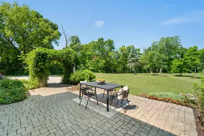 4838 W Glen Cove Ct, Mequon, WI 53092 - Photo 40