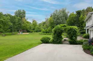 4838 W Glen Cove Ct, Mequon, WI 53092 - Photo 38